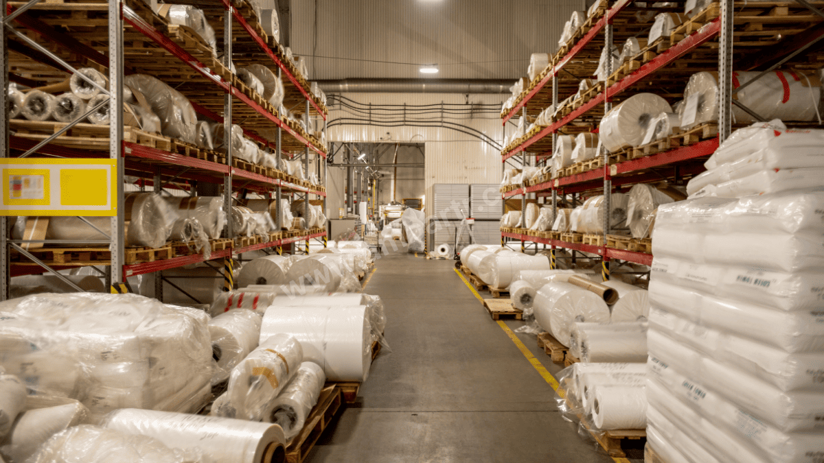 Gebze Kimyasal Ürün Taşıma