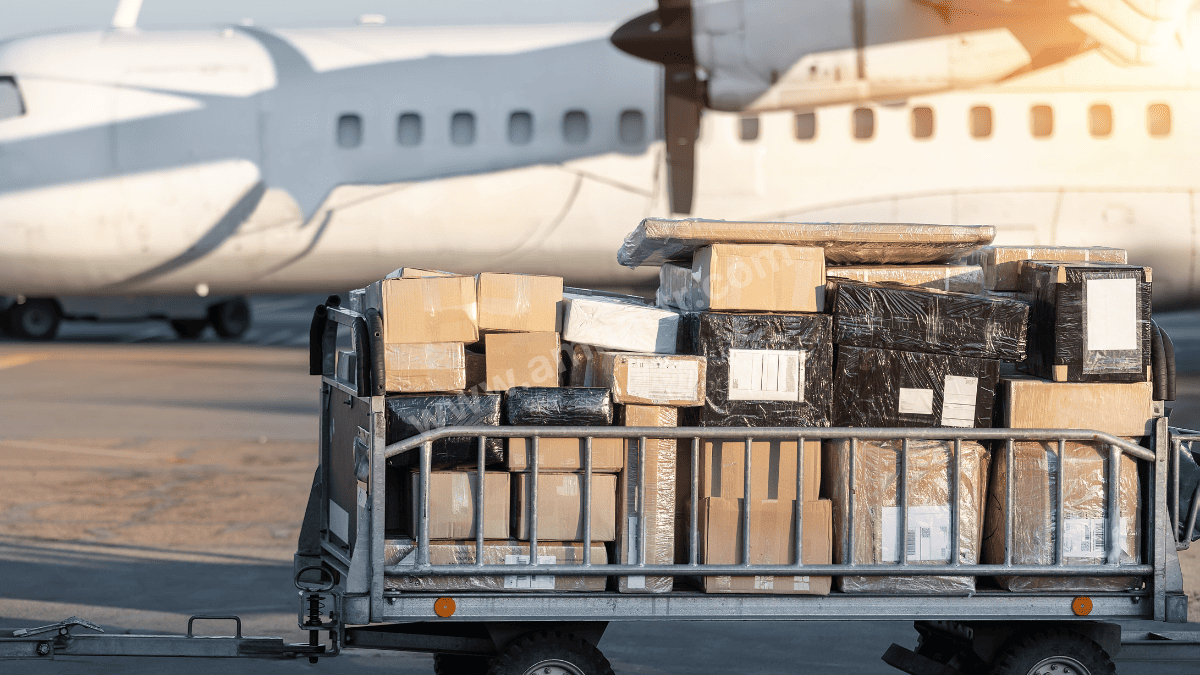 Gebze Parça Yük Taşıma